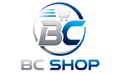 Mi tienda