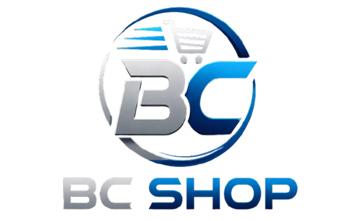 Mi tienda